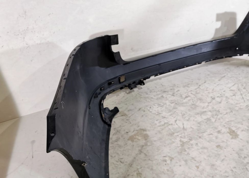 Bara spate Skoda  Superb 3 combi , 2015, 2016, 2017, 2018, 2019, 2020, 2021, 2022 , cod origine OE 3V9807421