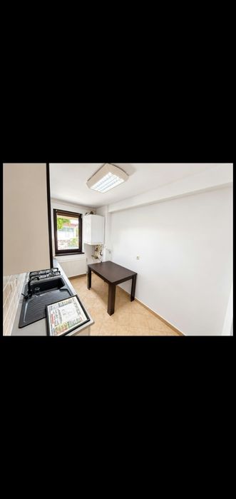 Apartament/Spațiu comercial