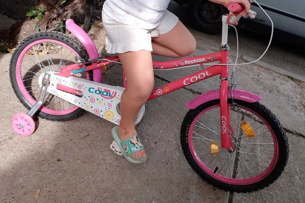 Doar vand,  350 lei!!