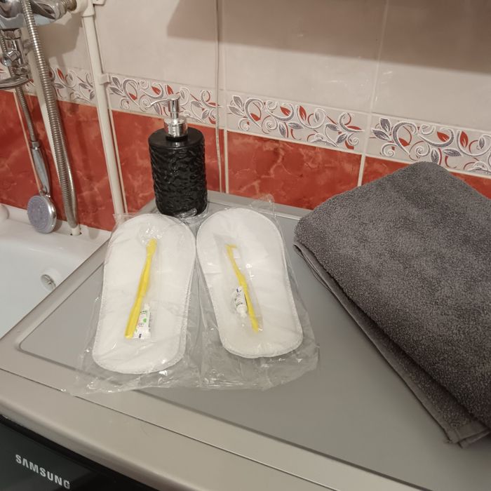 Сдам посуточно 2х комн квартиру