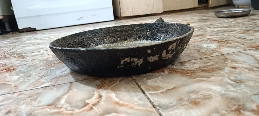 Продается сковородка