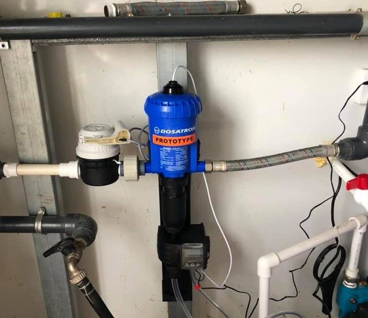 Spuma activa Bio fara Soda 23KG.Spuma activa Grecia GEL+tva 6buc min