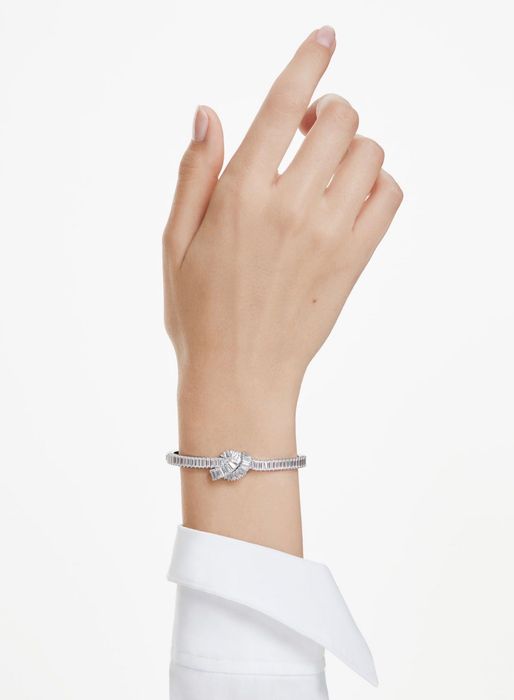 Дамска гривна Swarovski
