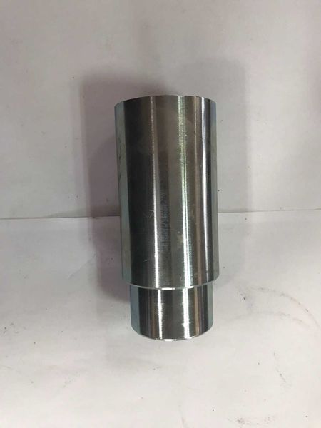 Резервни части , баланс , гумодемонтажна , подемници