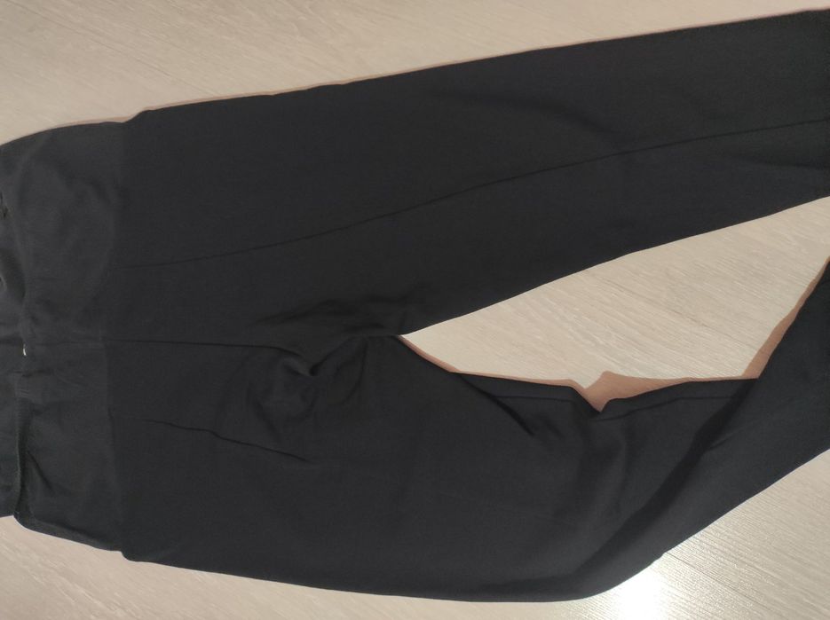 2 клина и 1 дънки за бременни за 20 лв