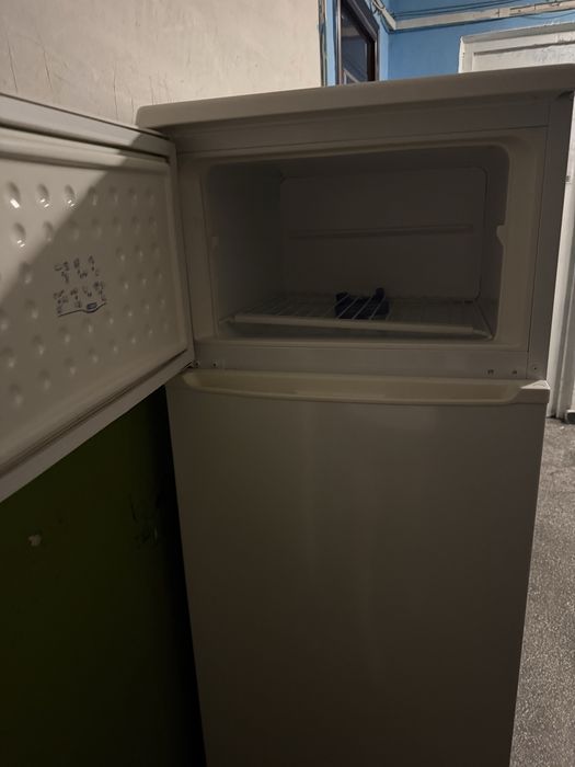 Frigider stare perfecta