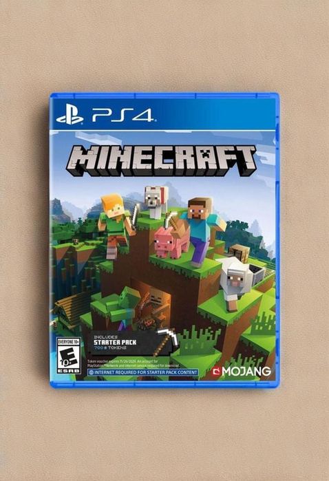 Игри и LED лампа на игодни цени