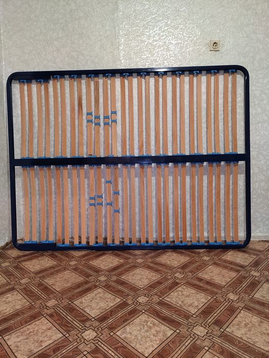 Подматрачна рамка 200х150