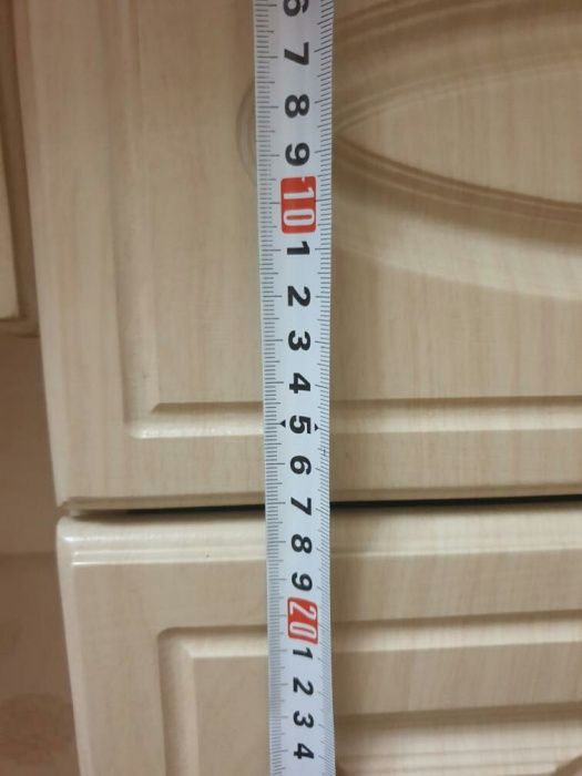 Плотник мебельщик