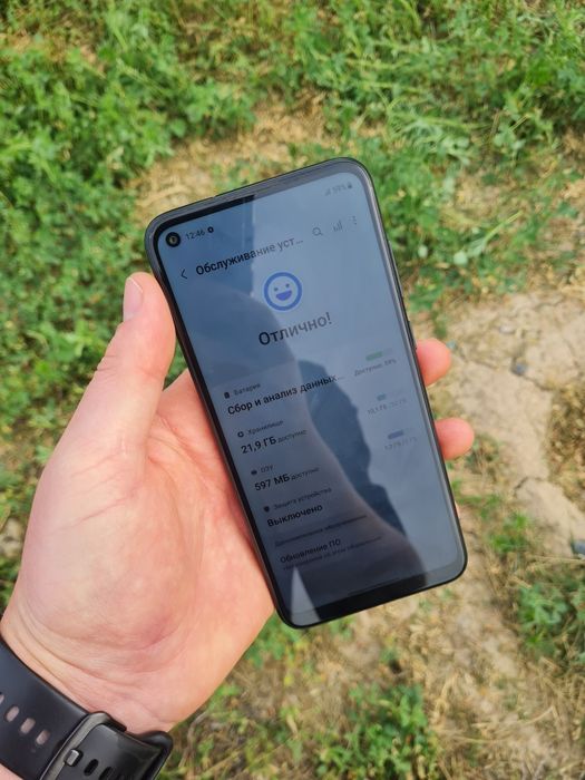 Samsung Galaxy A11  Хорошш!!!