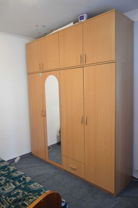 Apartament de vânzare-proprietar