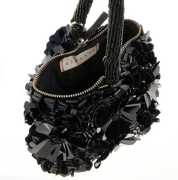 Дамска чанта Mirasol