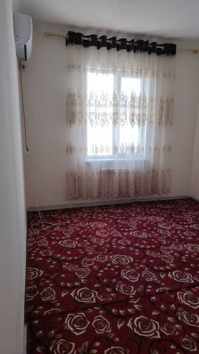 2 honalik kvartra ijaraga beriladi