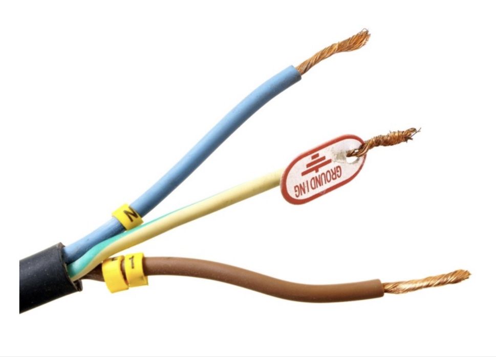 Печь для пиццы BACKERCRAFT YCP-1-4E