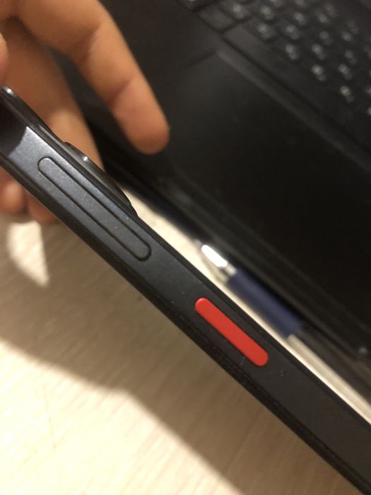 ZTE Blade A36 64g
