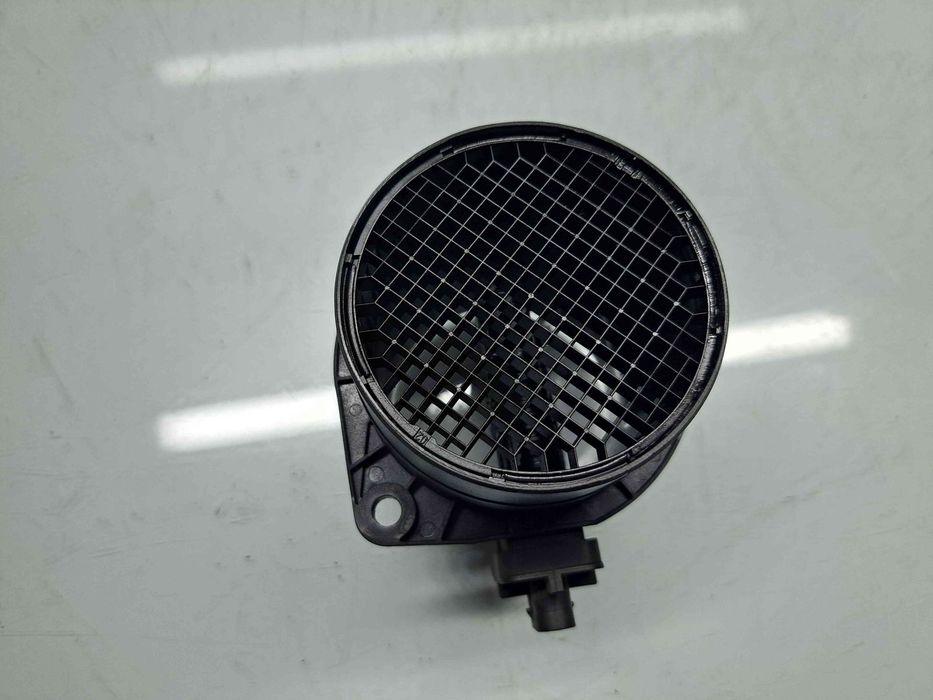 Debitmetru aer Volkswagen Touran (1T3) [Fabr 2010-2015] 03L906461A / 0