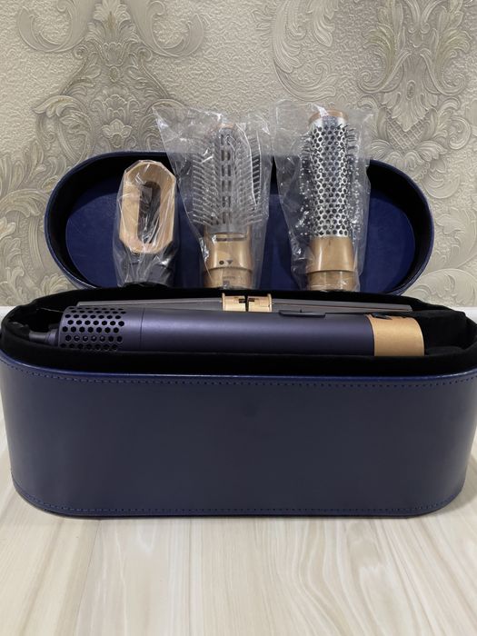 НОВЕНЬКИЙ: Дайсон 5в1 Премиум Версия Dyson