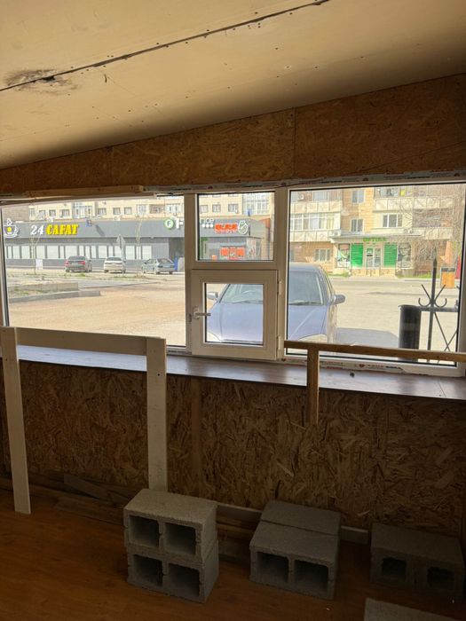 Продается контейнер