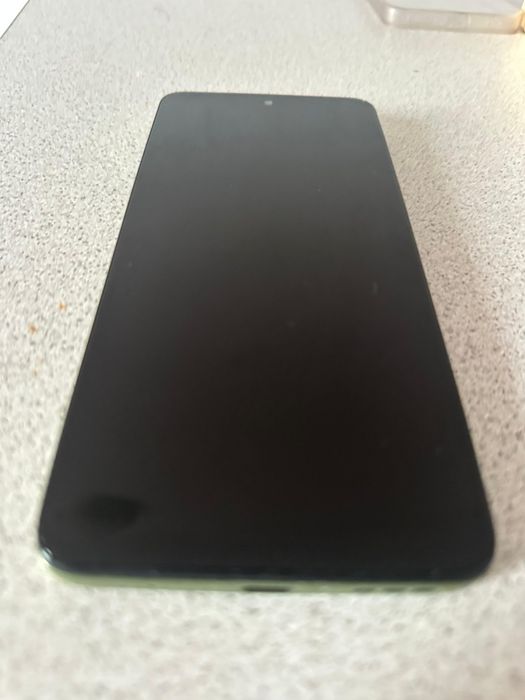 Motorola g15 ,nou , 512gb , 24Gb RAM+ husa gratis,ediție limitată!!