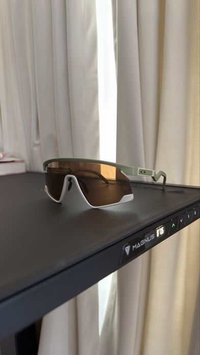 Ochelari Oakley BXR