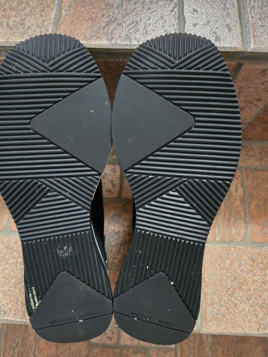 Маратонки "Майкъл Корс "