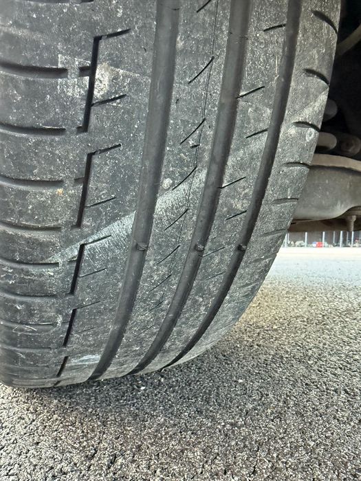 Toyota Rav 4 2.2 D-cat 177ps 2007 на части