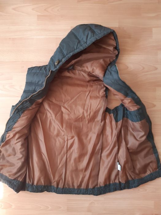 Мъжка грейка, размер М