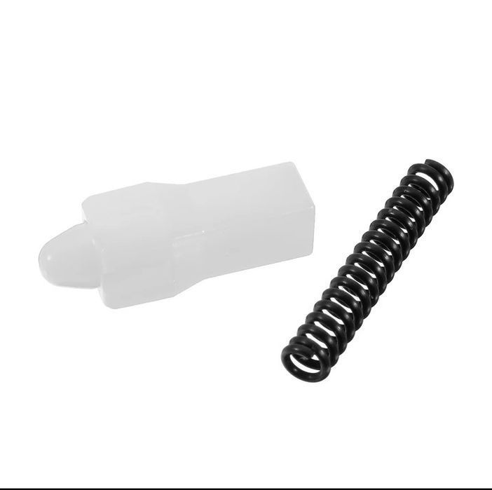 Ремонтен комплект лостове мигачи и чистачки за Пежо / Ситроен