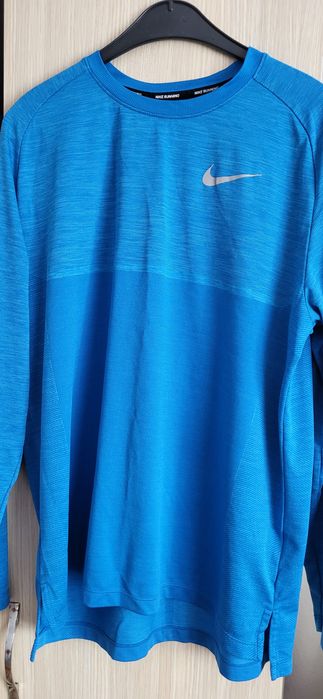 Bluza Nike,marimea L