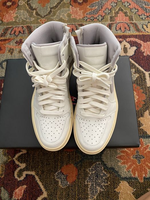 Air Jordan 1 Elevate High SE