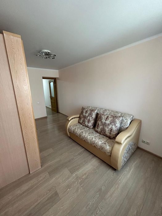Продам 3-комнатную квартиру