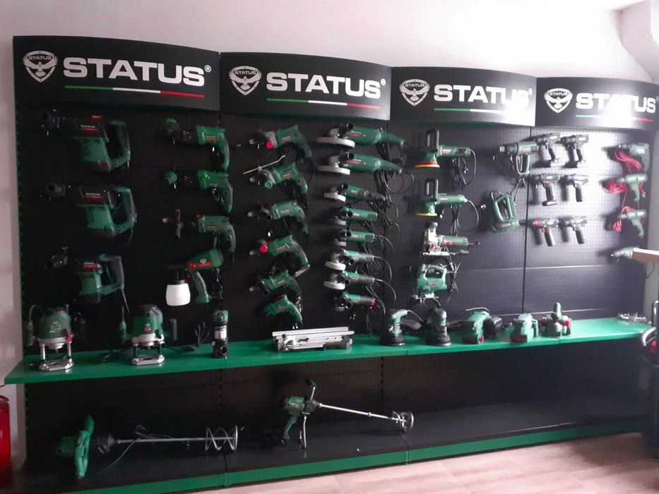 Vand scule si unelte de calitate
Magazinul Mesteru'
Bacău