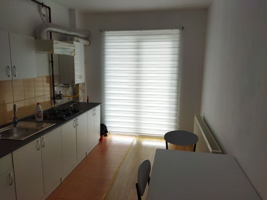 P F inchiriez apartament cu 2 camere
