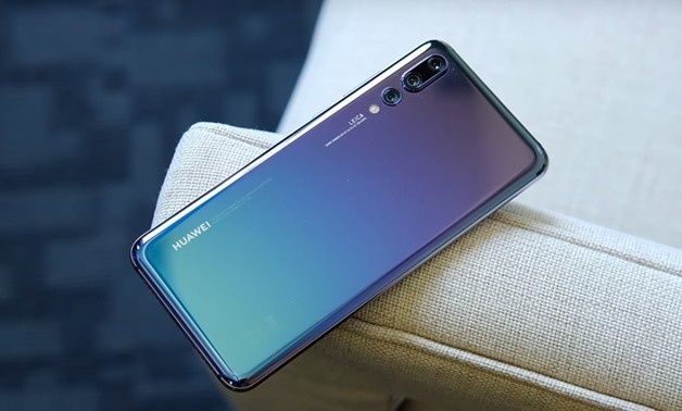 Huawei P20 Pro sotiladi