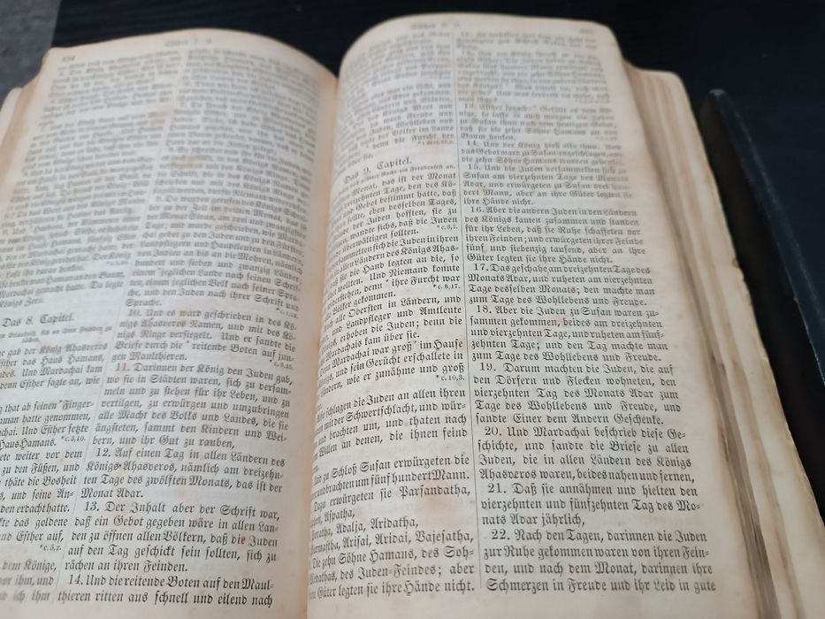 Продам книги на немецком языке