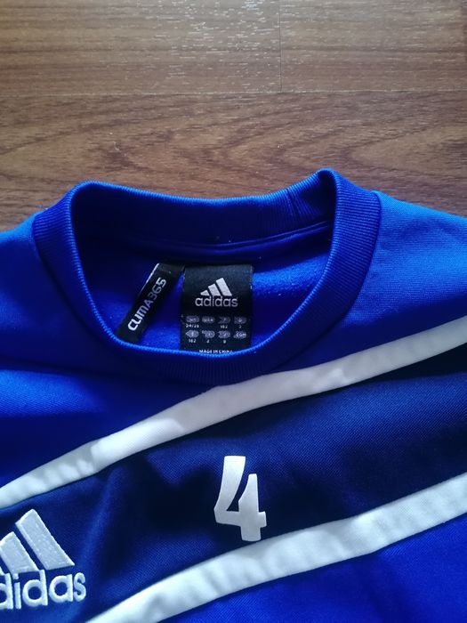 Bluză Adidas clima365