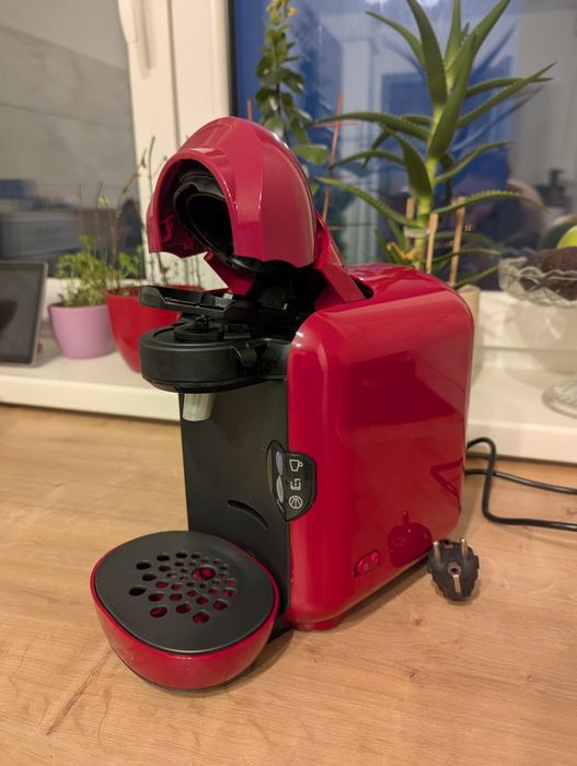 Espressor Bosch Tassimo Vivy
