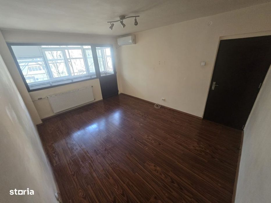 Apartament 2 camere Sos Giurgiului - Lidl Drm. Gazarului