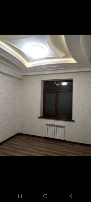 Продаётся квартира