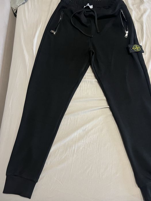 Stone island анцуг