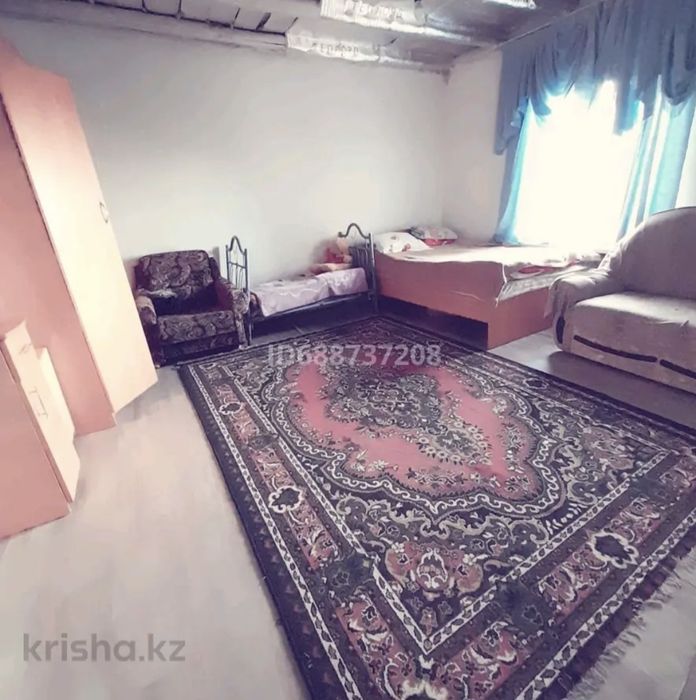 Продам зимнюю дачу.