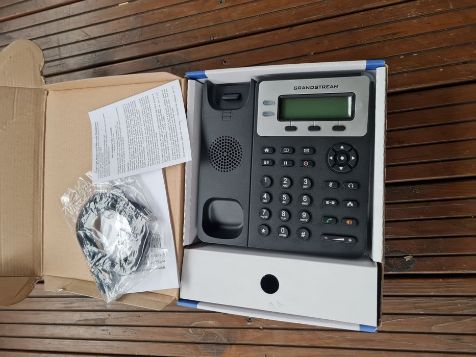 Grandstream Gac 2500