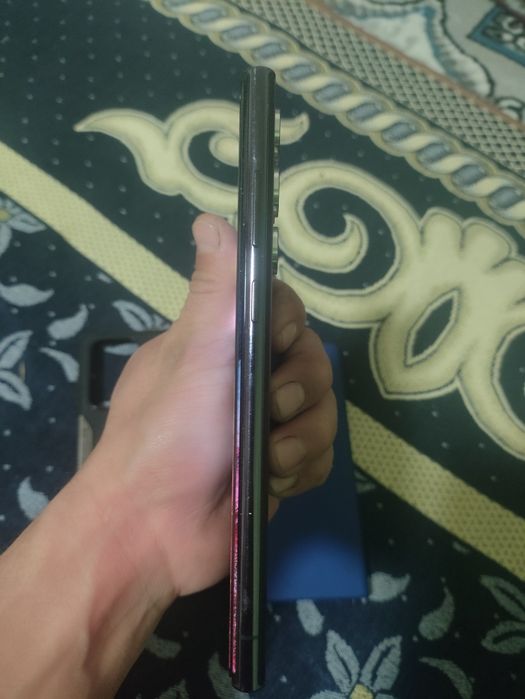 Самсунг с22 ултра