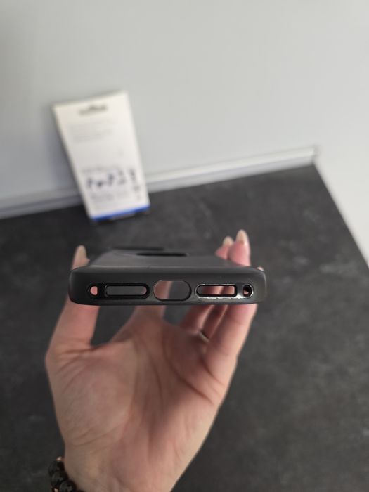 Quad Lock Mag Case iPhone 15 Pro Max