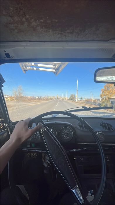 на продаже ваз2106