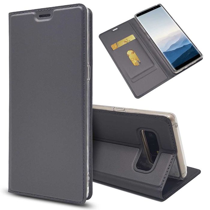 Husa Samsung Galaxy Note 8 N950F N950 Note 8 Duos
