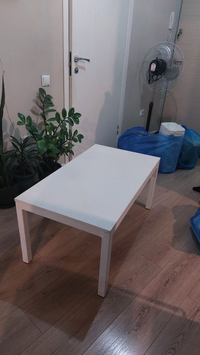 Журнальный столик ZETA