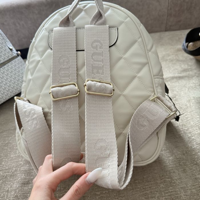 Geanta rucsac ghizodan guess gen calvin kors