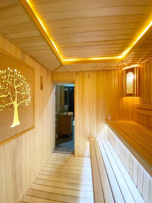 Арендага срочно берилади