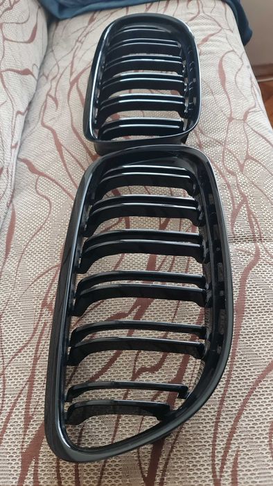 Бъбреци за  BMW e90